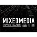 mixedmediacs.com