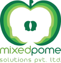 growcombine.com