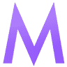 Mix Elite