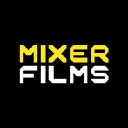 mixer.com.br