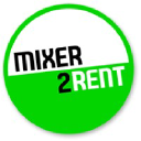mixer2rent.nl