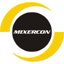 mixercon.com