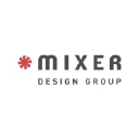 mixerdesign.com