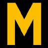 Mixergy logo