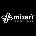mixeri.com