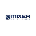 mixerit.com
