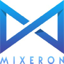 mixeron.com