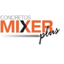 mixerplus.com.mx