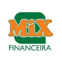 mixfinanceira.com.br