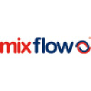 mixflow.es