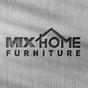 Design MIX Furniture Inc