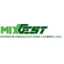 mixgest.com