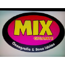 mixgigante.com.br