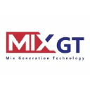 mixgt.com