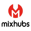 mixhubs.com