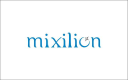 mixilion.com