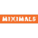 miximals.com
