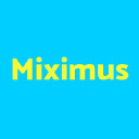 miximus.com
