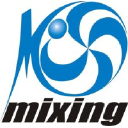 mixing.com.br
