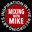 Mixingwithmike