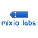 mixiolabs.com