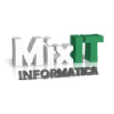 mixit.com.ar