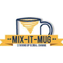 mixitmug.com