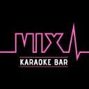 mixkaraoke.co.uk