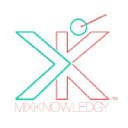 mixknowledgy.com