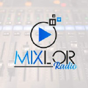 mixlor.com