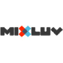 MixLuv, Inc.