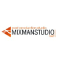 mixmanstudio.net
