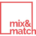 mixmatch.fr