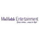 mixmatchentertainment.com
