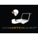 mixmatchmusic.com
