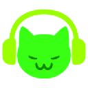 MixMate AI logo