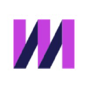 https://logo.clearbit.com/mixmax.com