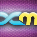 mixme.com