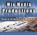 Mix Media Productions