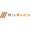 mixmedia.co.id