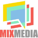 mixmedia.es