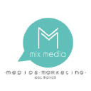 mixmedia.mx