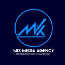 mixmediaagency.com
