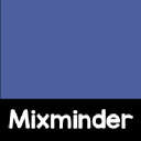 mixminder.com