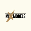 mixmodelsagency.com.br