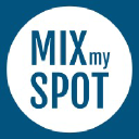 mixmyspot.com