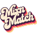 mixn-match.com