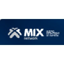 mixnet.es