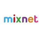 mixnet.ua