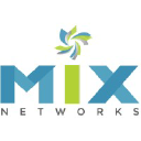 MIX Networks Inc in Elioplus